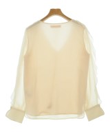 See By Chloe（シー　バイ　クロエ）ブラウス 白 サイズ:36(XS位) レディース/2200655727026