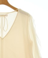 See By Chloe（シー　バイ　クロエ）ブラウス 白 サイズ:36(XS位) レディース/2200655727026