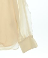 See By Chloe（シー　バイ　クロエ）ブラウス 白 サイズ:36(XS位) レディース/2200655727026