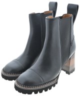 See By Chloe ブーツ