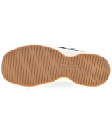 See By Chloe（シー　バイ　クロエ）スニーカー 黒 サイズ:EU36(22.5cm位) レディース/2200655783107