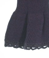 See By Chloe（シー　バイ　クロエ）カーディガン 紫 サイズ:XS レディース/2200656837014