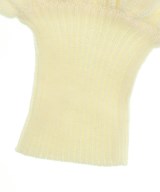 See By Chloe（シー　バイ　クロエ）ニット・セーター 白 サイズ:XS レディース/2200656837021