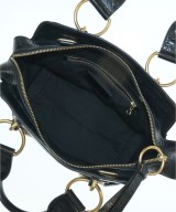 See By Chloe（シー　バイ　クロエ）ショルダーバッグ 黒 サイズ:- レディース/2200657075088