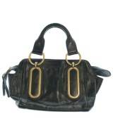See By Chloe ショルダーバッグ