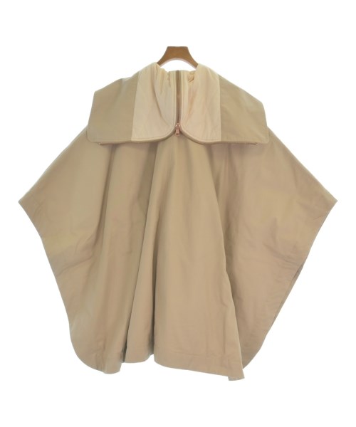 See By Chloe（シー　バイ　クロエ）その他 ベージュ サイズ:34(XXS位) レディース/2200651426015