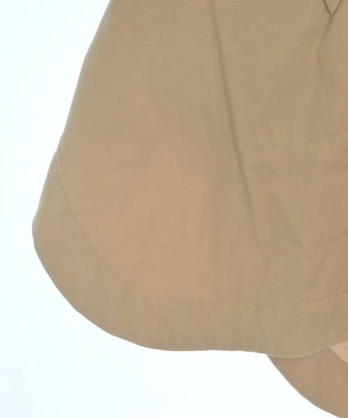 See By Chloe（シー　バイ　クロエ）その他 ベージュ サイズ:34(XXS位) レディース/2200651426015