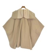 See By Chloe（シー　バイ　クロエ）その他 ベージュ サイズ:34(XXS位) レディース/2200651426015