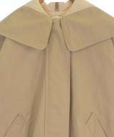 See By Chloe（シー　バイ　クロエ）その他 ベージュ サイズ:34(XXS位) レディース/2200651426015