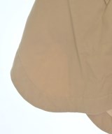 See By Chloe（シー　バイ　クロエ）その他 ベージュ サイズ:34(XXS位) レディース/2200651426015