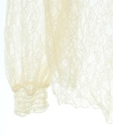 See By Chloe（シー　バイ　クロエ）ブラウス 白 サイズ:-(L位) レディース/2200658114069