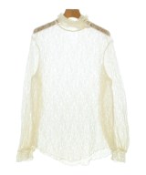 See By Chloe ブラウス