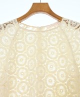 See By Chloe（シー　バイ　クロエ）ブラウス 白 サイズ:38(S位) レディース/2200658114076