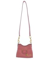 See By Chloe ショルダーバッグ