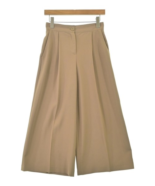 See By Chloe(シー　バイ　クロエ)その他 ベージュ サイズ:34(XXS位)/2200658239083