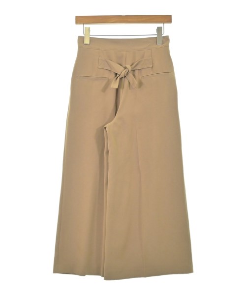 See By Chloe（シー　バイ　クロエ）その他 ベージュ サイズ:34(XXS位) レディース/2200658239083