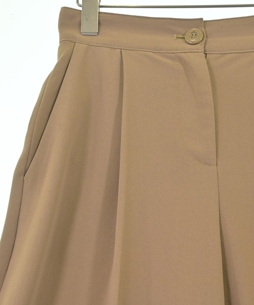 See By Chloe（シー　バイ　クロエ）その他 ベージュ サイズ:34(XXS位) レディース/2200658239083
