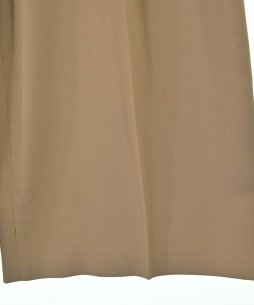 See By Chloe（シー　バイ　クロエ）その他 ベージュ サイズ:34(XXS位) レディース/2200658239083