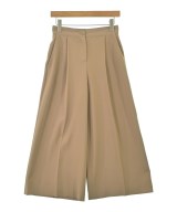 See By Chloe（シー　バイ　クロエ）その他 ベージュ サイズ:34(XXS位) レディース/2200658239083