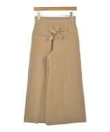 See By Chloe（シー　バイ　クロエ）その他 ベージュ サイズ:34(XXS位) レディース/2200658239083