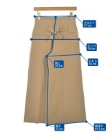 See By Chloe（シー　バイ　クロエ）その他 ベージュ サイズ:34(XXS位) レディース/2200658239083