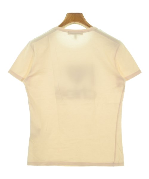 See By Chloe（シー　バイ　クロエ）Tシャツ・カットソー ピンク サイズ:42(M位) レディース/2200654485064