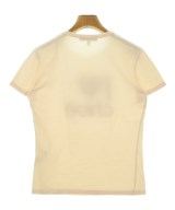 See By Chloe（シー　バイ　クロエ）Tシャツ・カットソー ピンク サイズ:42(M位) レディース/2200654485064