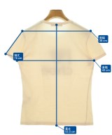 See By Chloe（シー　バイ　クロエ）Tシャツ・カットソー ピンク サイズ:42(M位) レディース/2200654485064