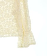 See By Chloe（シー　バイ　クロエ）カジュアルシャツ 白 サイズ:F レディース/2200659370020