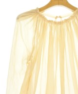 See By Chloe（シー　バイ　クロエ）ブラウス ベージュ サイズ:38(S位) レディース/2200659452047