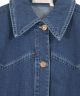 See By Chloe（シー　バイ　クロエ）その他 青 サイズ:36(XS位) レディース/2200659698018