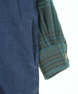 See By Chloe（シー　バイ　クロエ）その他 青 サイズ:36(XS位) レディース/2200659698018