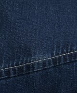 See By Chloe（シー　バイ　クロエ）その他 青 サイズ:36(XS位) レディース/2200659698018