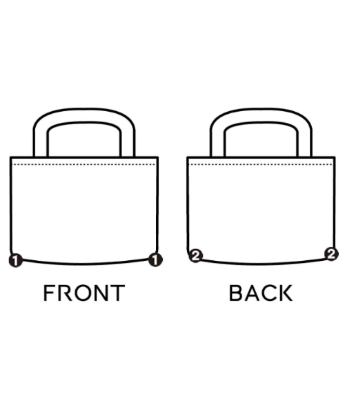 See By Chloe（シー　バイ　クロエ）トートバッグ ベージュ サイズ:- レディース/2200660423074