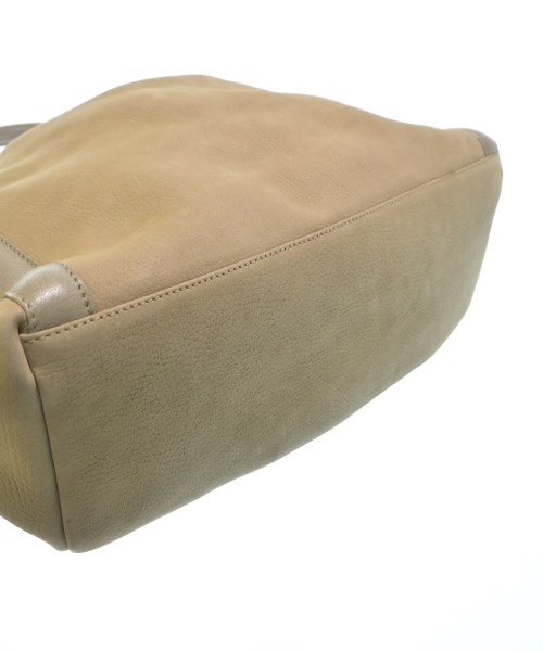 See By Chloe（シー　バイ　クロエ）トートバッグ ベージュ サイズ:- レディース/2200660423074