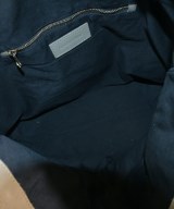 See By Chloe（シー　バイ　クロエ）トートバッグ ベージュ サイズ:- レディース/2200660423074