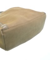 See By Chloe（シー　バイ　クロエ）トートバッグ ベージュ サイズ:- レディース/2200660423074