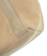 See By Chloe（シー　バイ　クロエ）トートバッグ ベージュ サイズ:- レディース/2200660423074