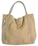 See By Chloe トートバッグ