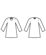 See By Chloe（シー　バイ　クロエ）ワンピース 紺 サイズ:XS レディース/2200658113024