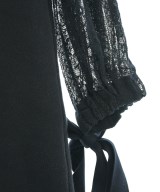 See By Chloe（シー　バイ　クロエ）ワンピース 紺 サイズ:XS レディース/2200658113024