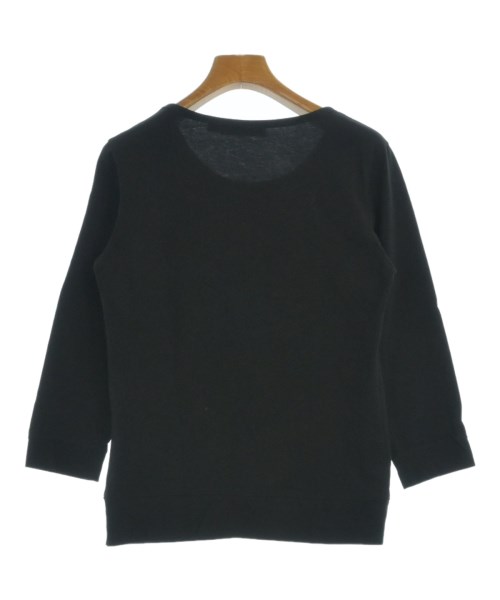 See By Chloe（シー　バイ　クロエ）Tシャツ・カットソー 黒 サイズ:40(M位) レディース/2200658848070