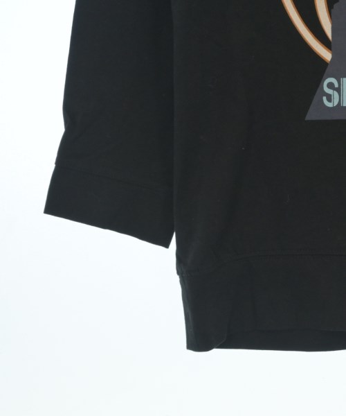 See By Chloe（シー　バイ　クロエ）Tシャツ・カットソー 黒 サイズ:40(M位) レディース/2200658848070