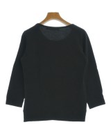 See By Chloe（シー　バイ　クロエ）Tシャツ・カットソー 黒 サイズ:40(M位) レディース/2200658848070