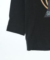 See By Chloe（シー　バイ　クロエ）Tシャツ・カットソー 黒 サイズ:40(M位) レディース/2200658848070