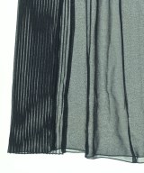 See By Chloe（シー　バイ　クロエ）ロング・マキシ丈スカート 紺 サイズ:38(S位) レディース/2200661099063