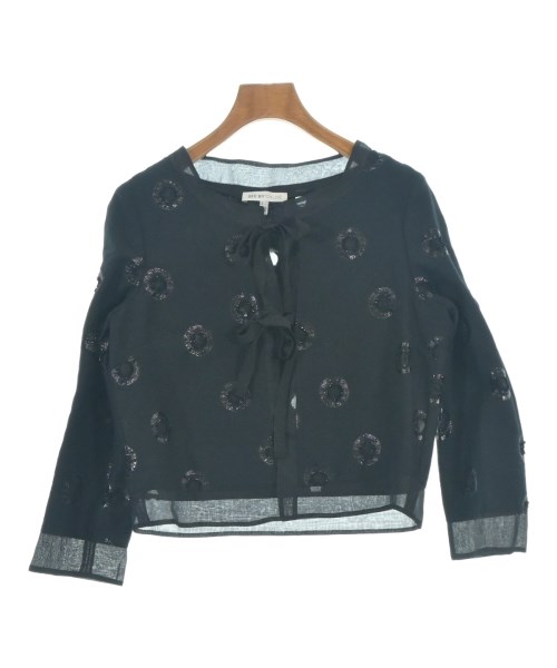 See By Chloe(シー　バイ　クロエ)のカジュアルジャケット サイズ:40(M位) 6,600円