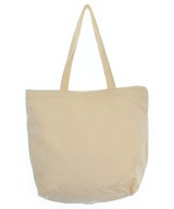 See By Chloe（シー　バイ　クロエ）トートバッグ ベージュ サイズ:- レディース/2200710000095