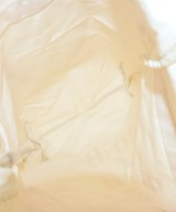 See By Chloe（シー　バイ　クロエ）トートバッグ ベージュ サイズ:- レディース/2200710000095