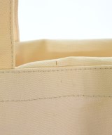 See By Chloe（シー　バイ　クロエ）トートバッグ ベージュ サイズ:- レディース/2200710000095